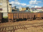 MRSL GDT-731552-0